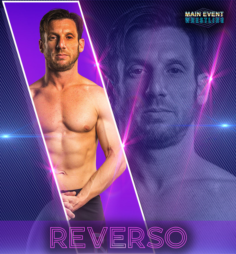 Reverso